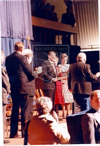 Image description is not available for 1984.093